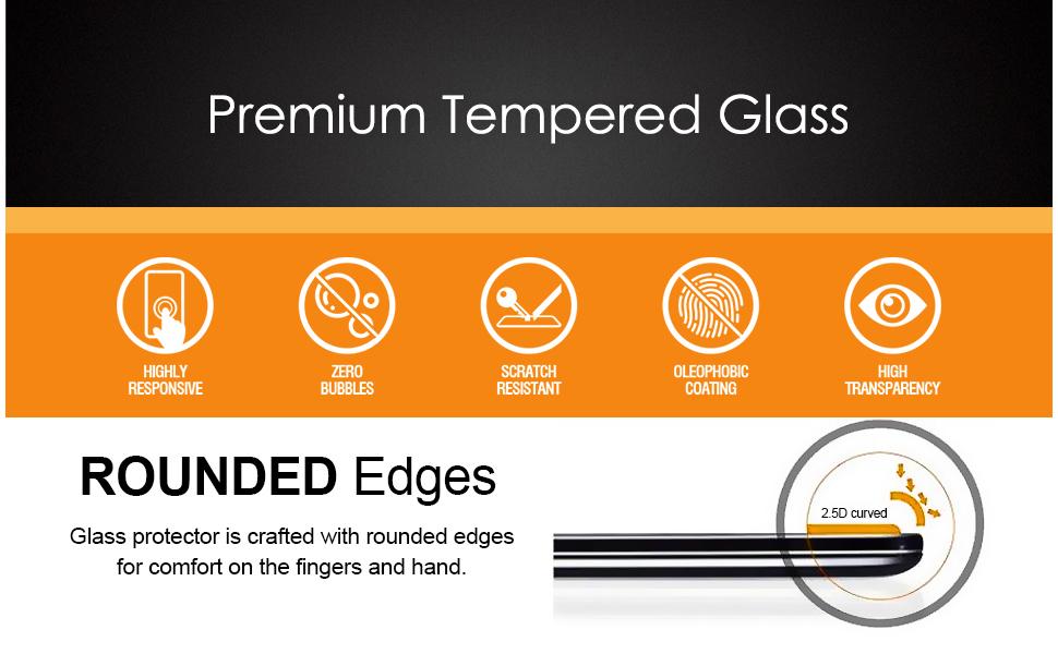 Product description