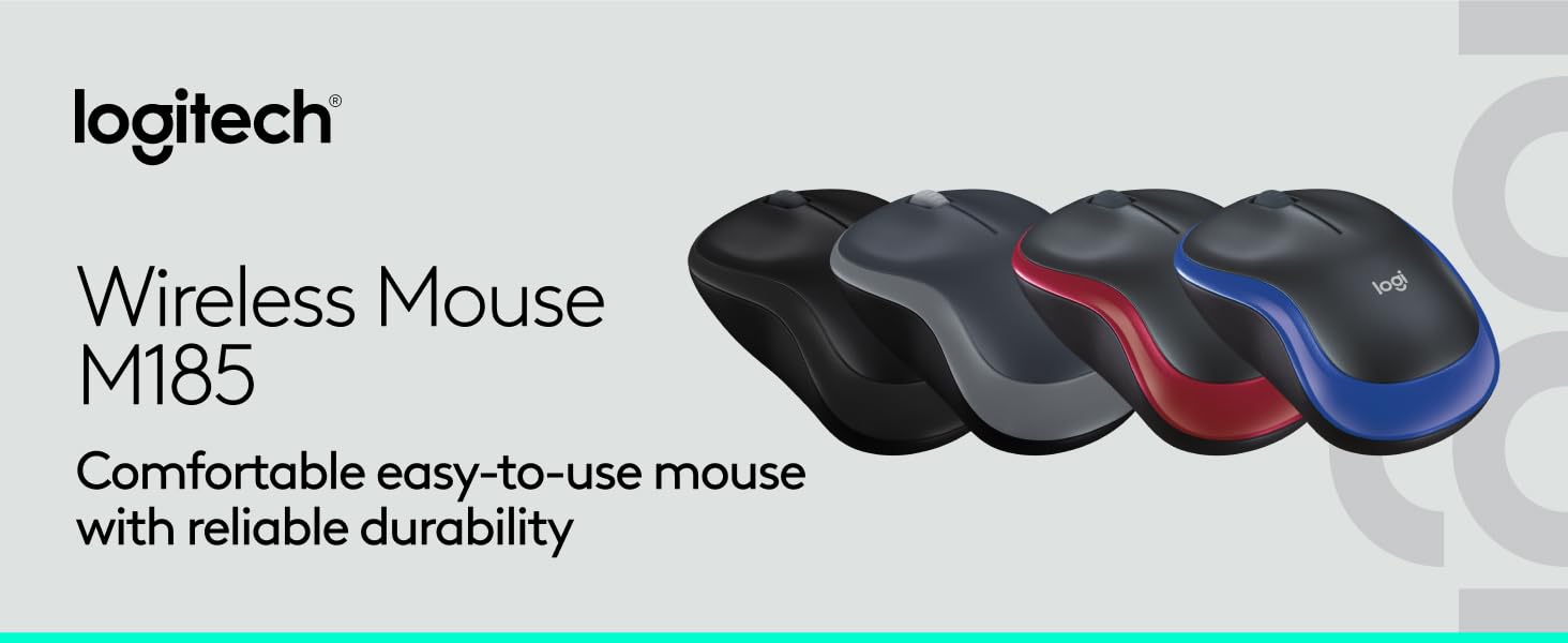Product description