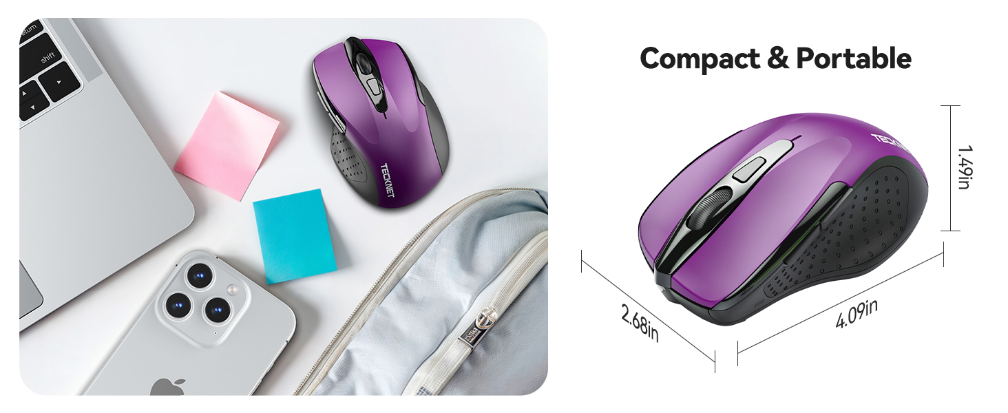 Product description