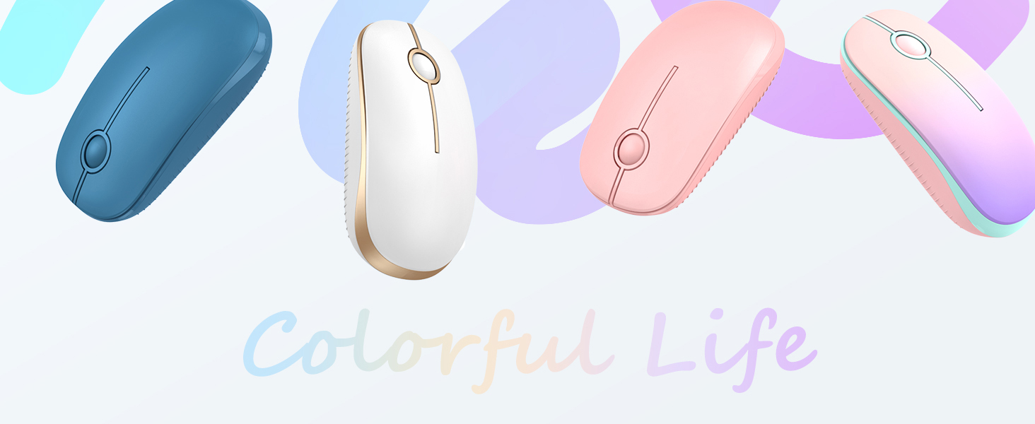 Product description