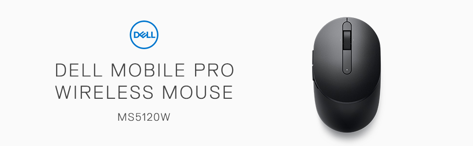 Product description