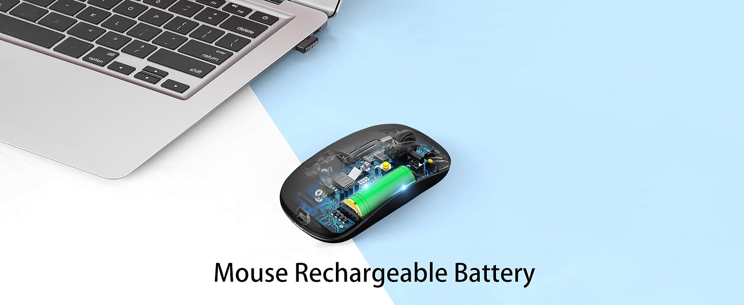 Product description