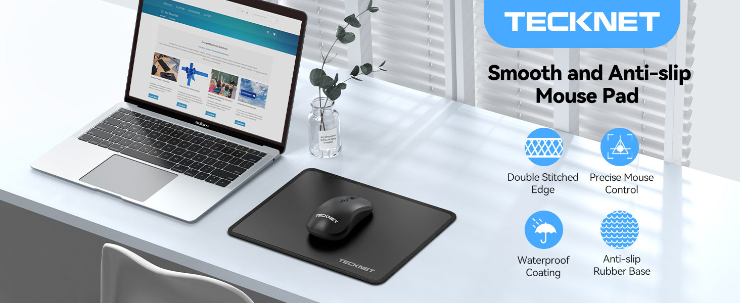 Product description