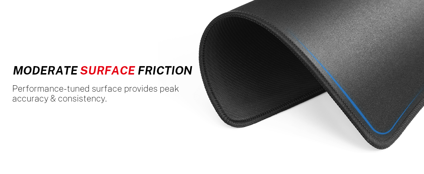Product description