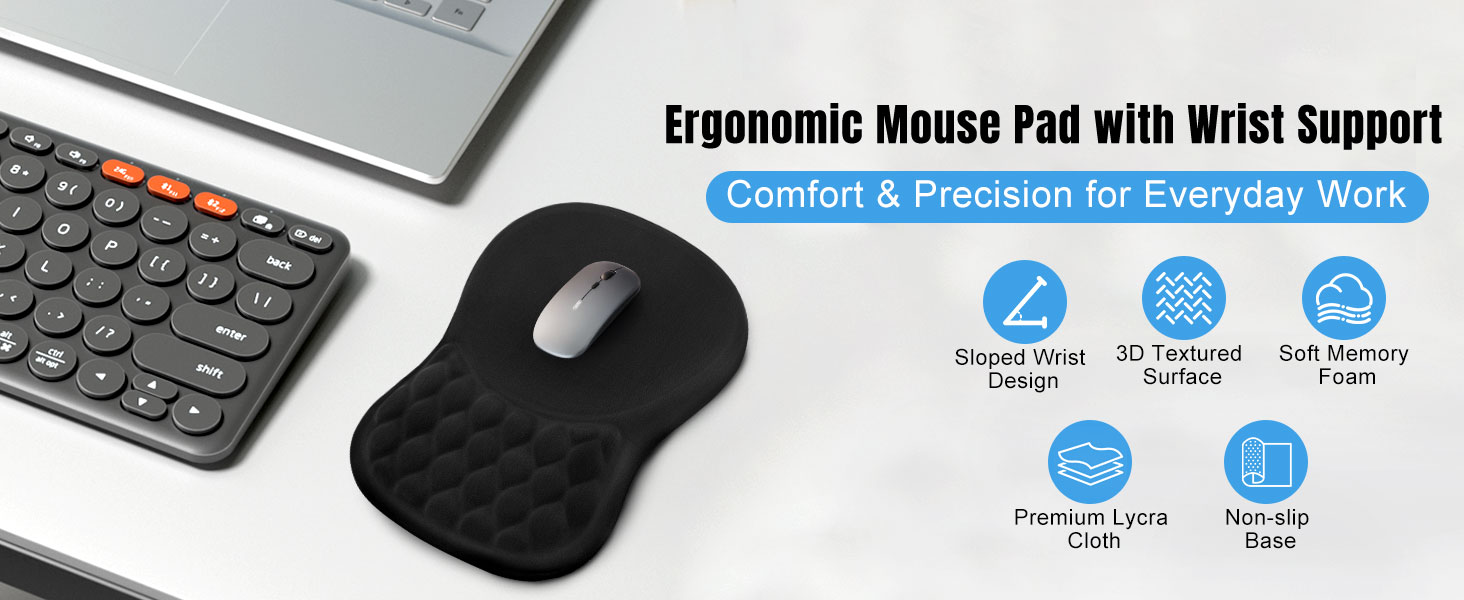 Product description