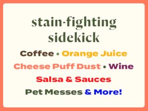 Product description