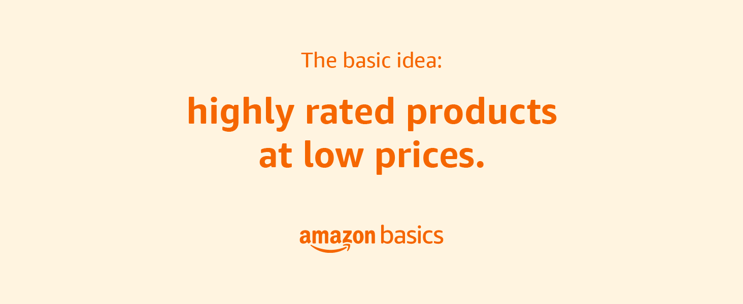 Product description