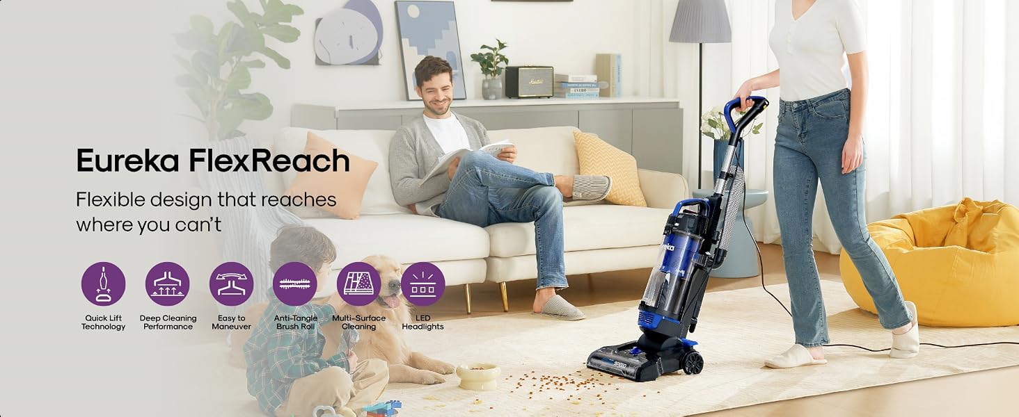 Product description