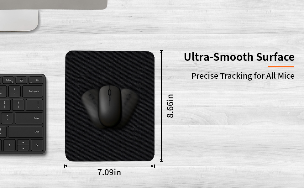 Product description