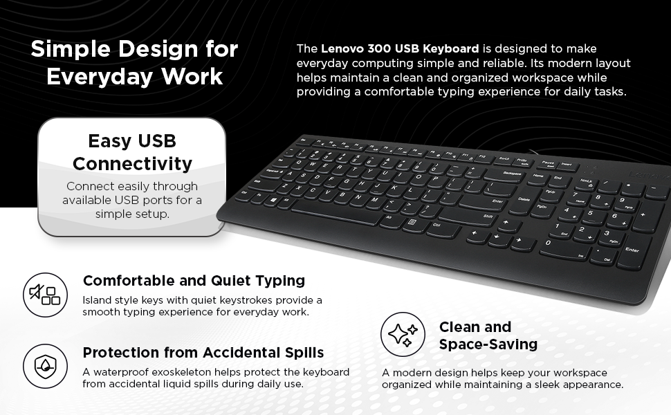 Product description