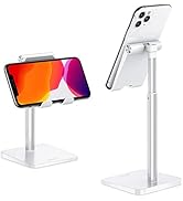 Product description