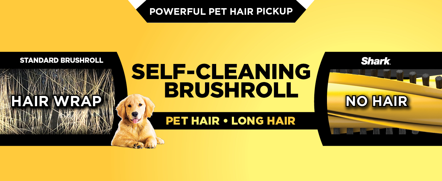 Product description