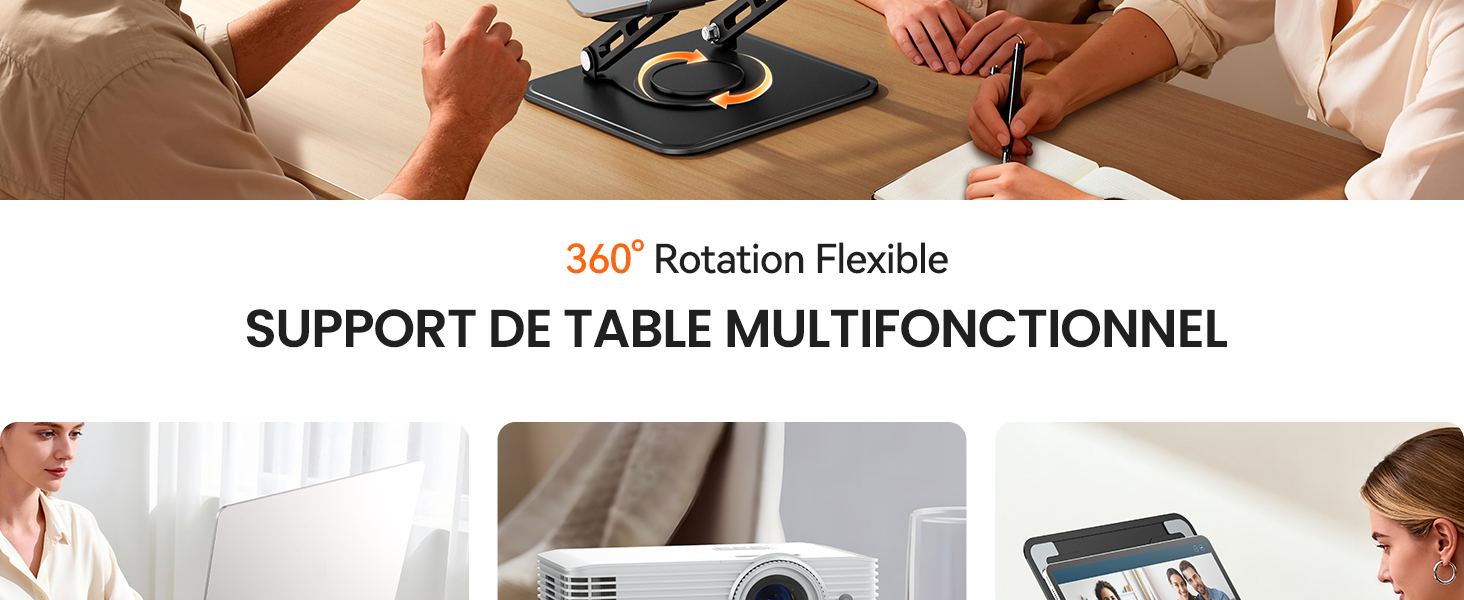 Product description