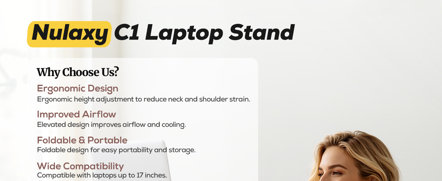 Product description