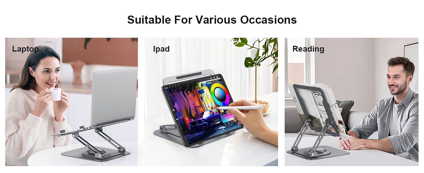 Product description