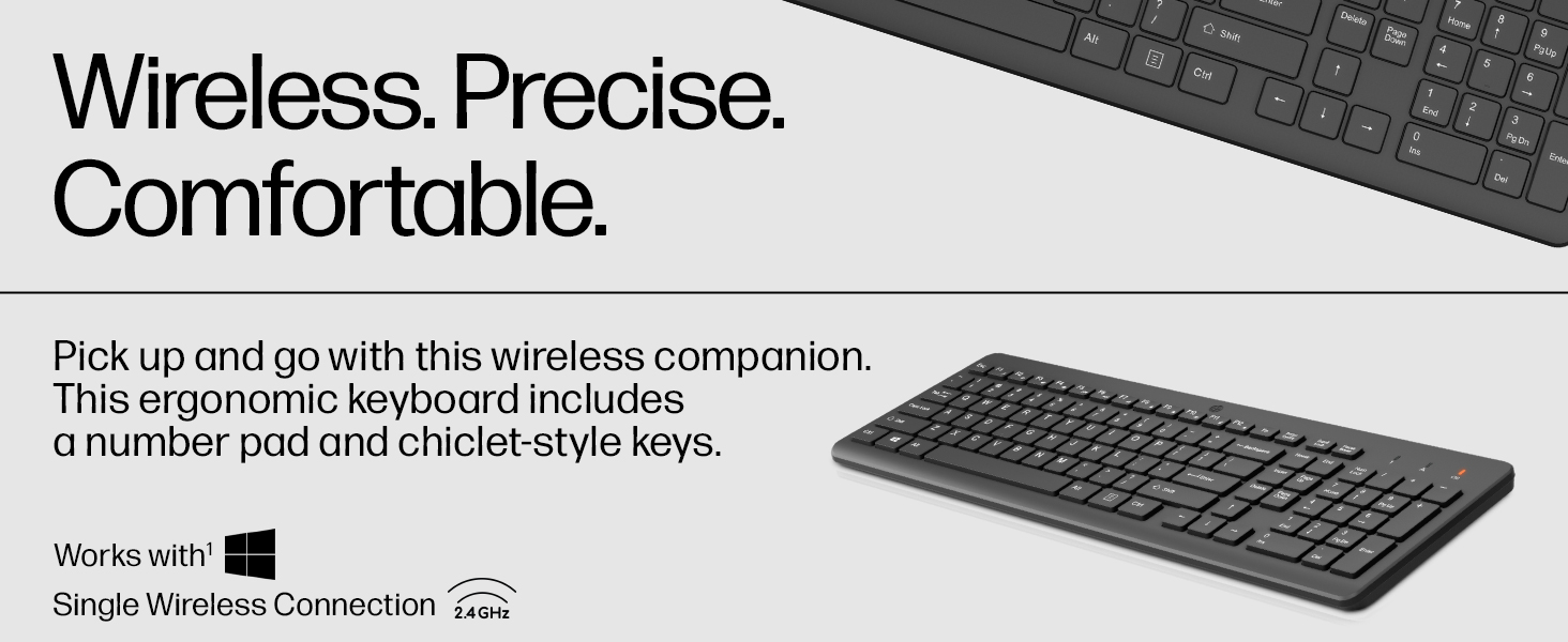 Product description