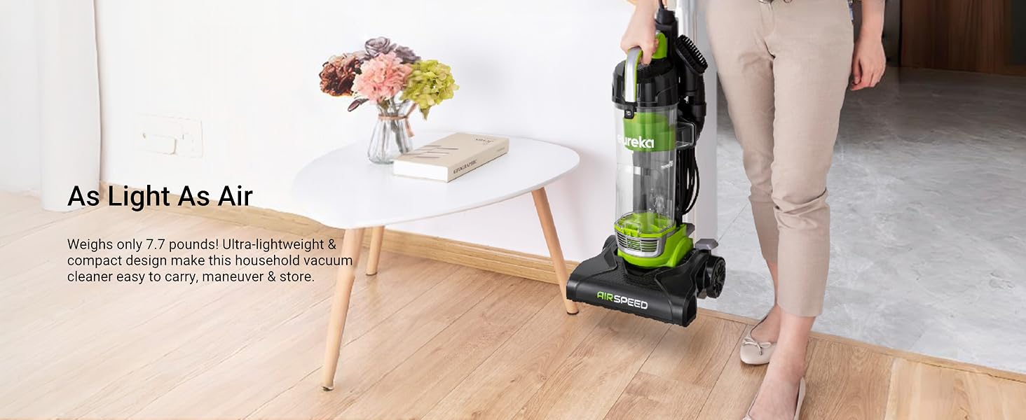 Product description