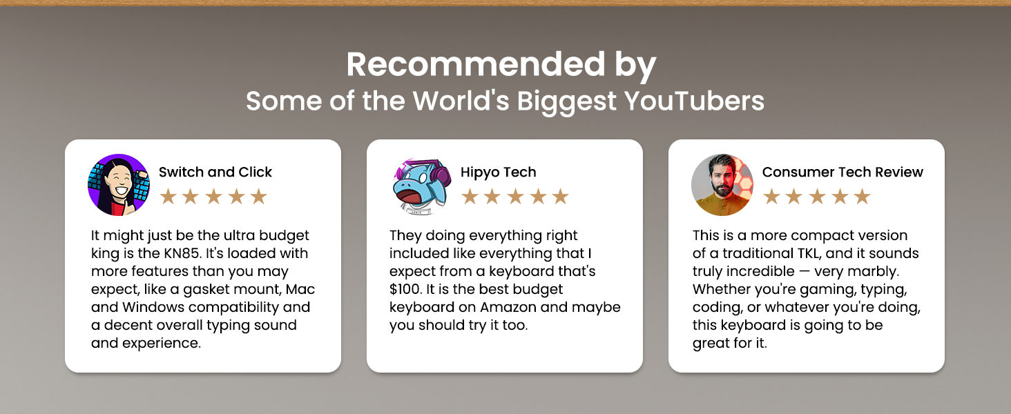 Product description