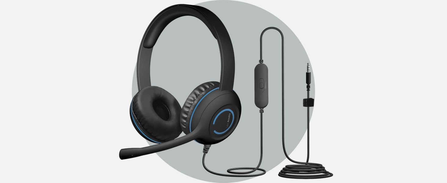 Product description