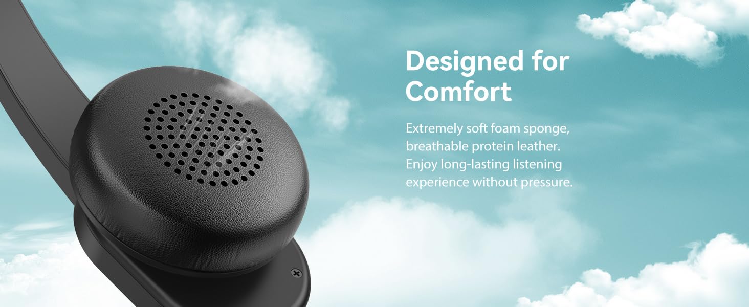 Product description