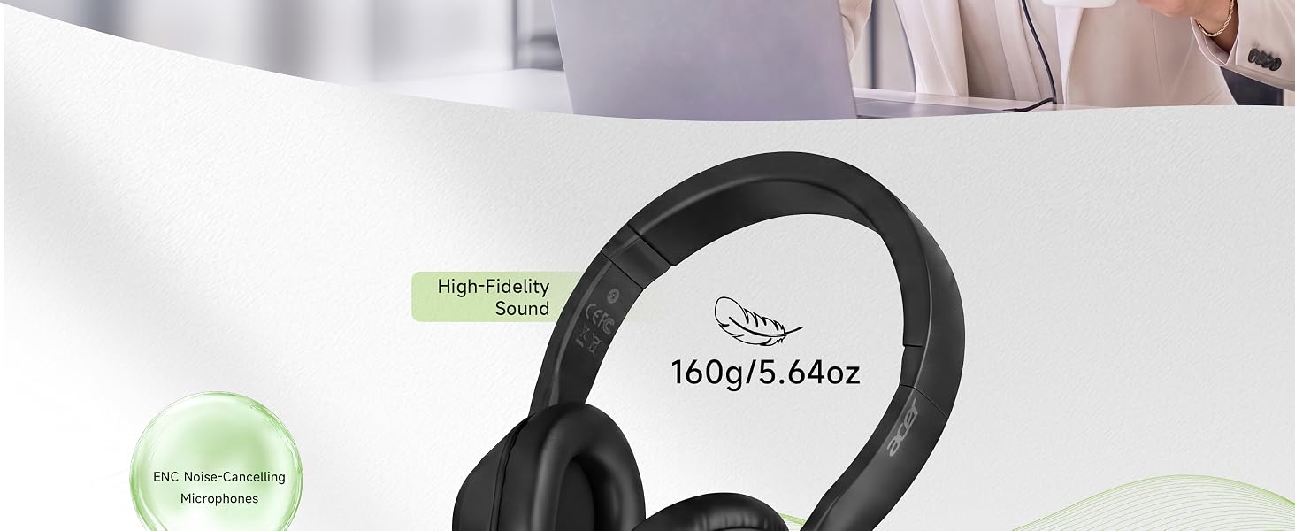 Product description