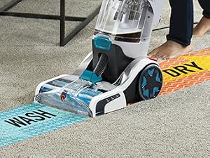 Product description