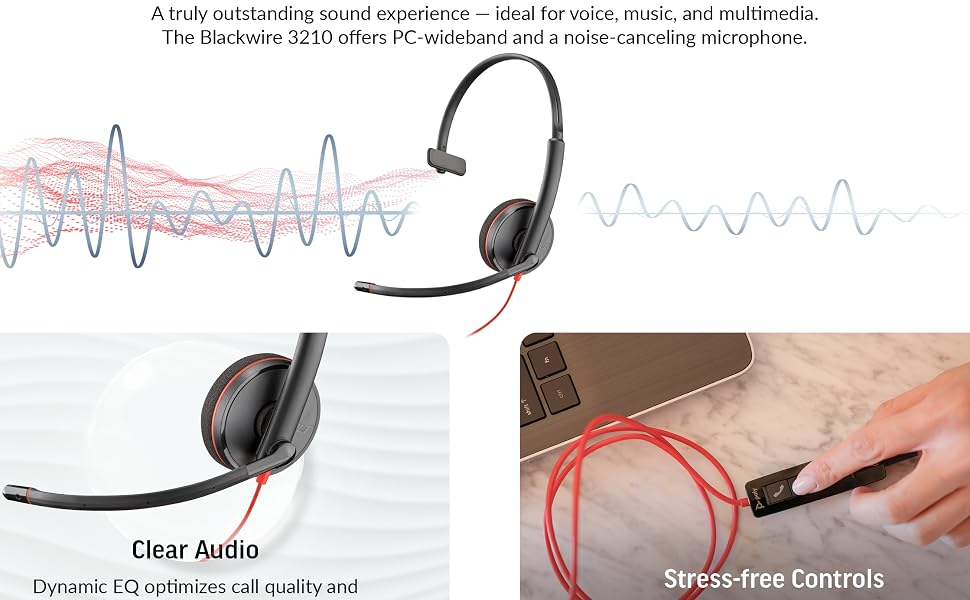 Product description