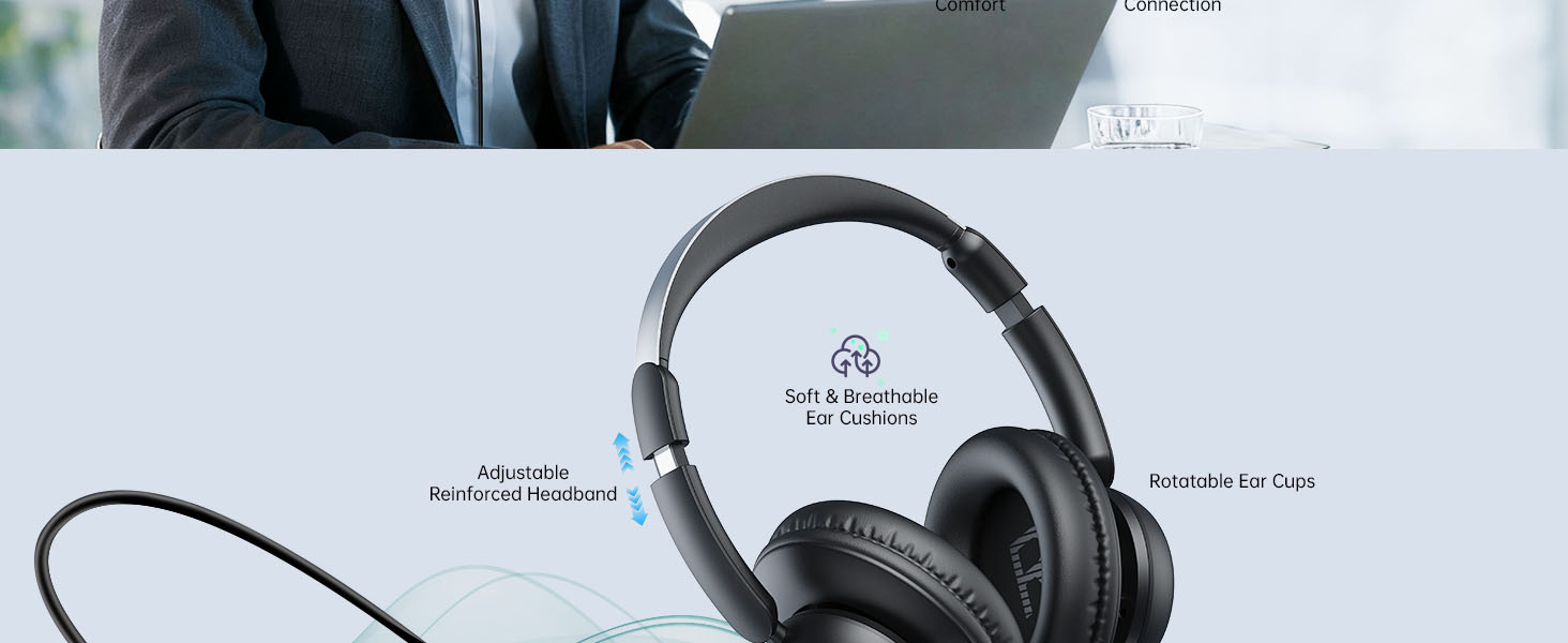 Product description