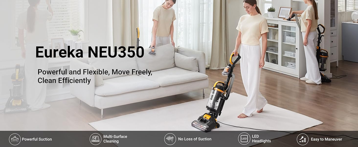 Product description