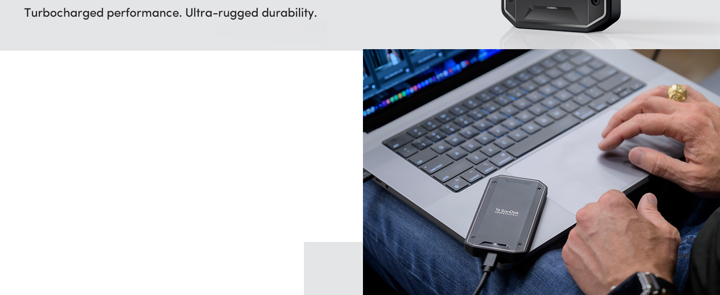 Product description