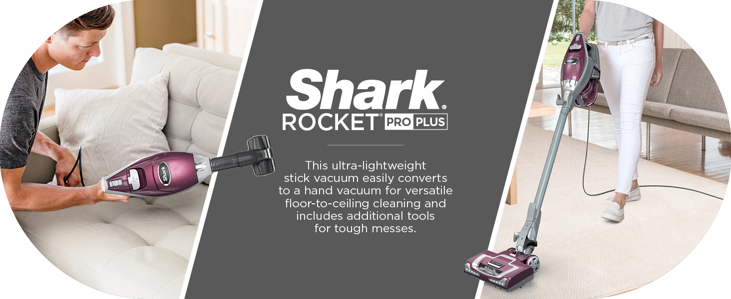Product description
