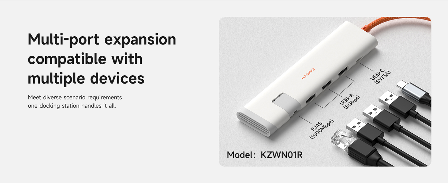 Product description