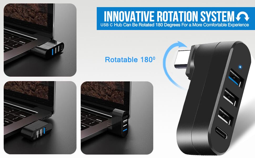 Product description