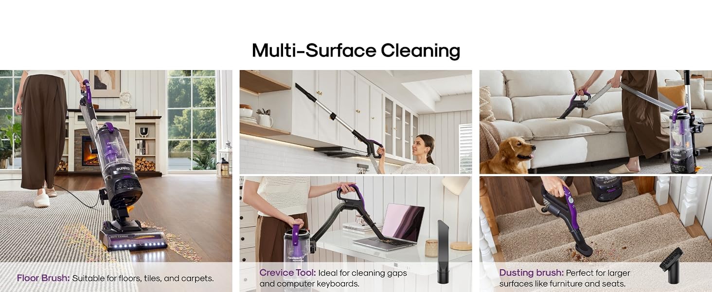 Product description