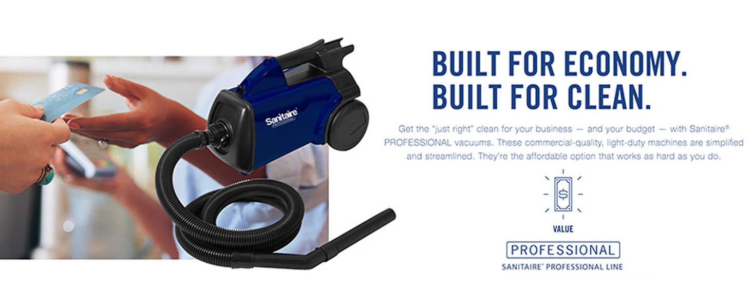 Product description