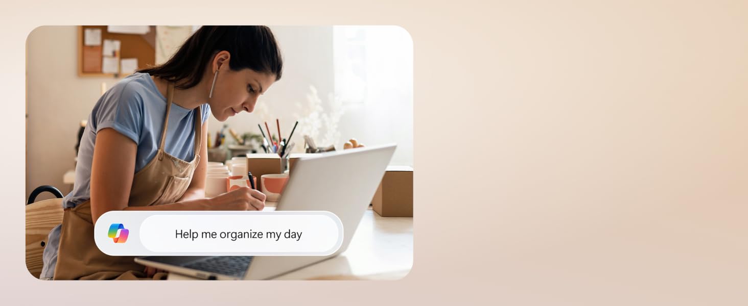 Product description