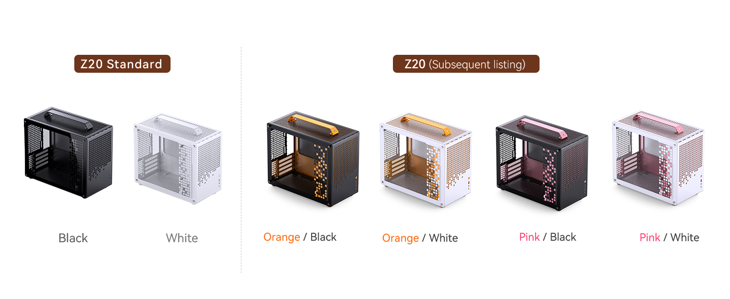 Product description