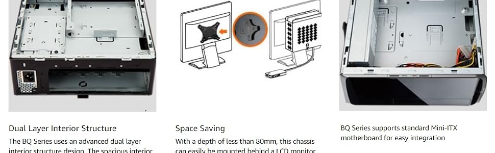 Product description