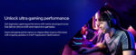 Intel Core i9-9900K Desktop Processor 8 Cores up to 5.0 GHz Turbo Unlocked - Image 2