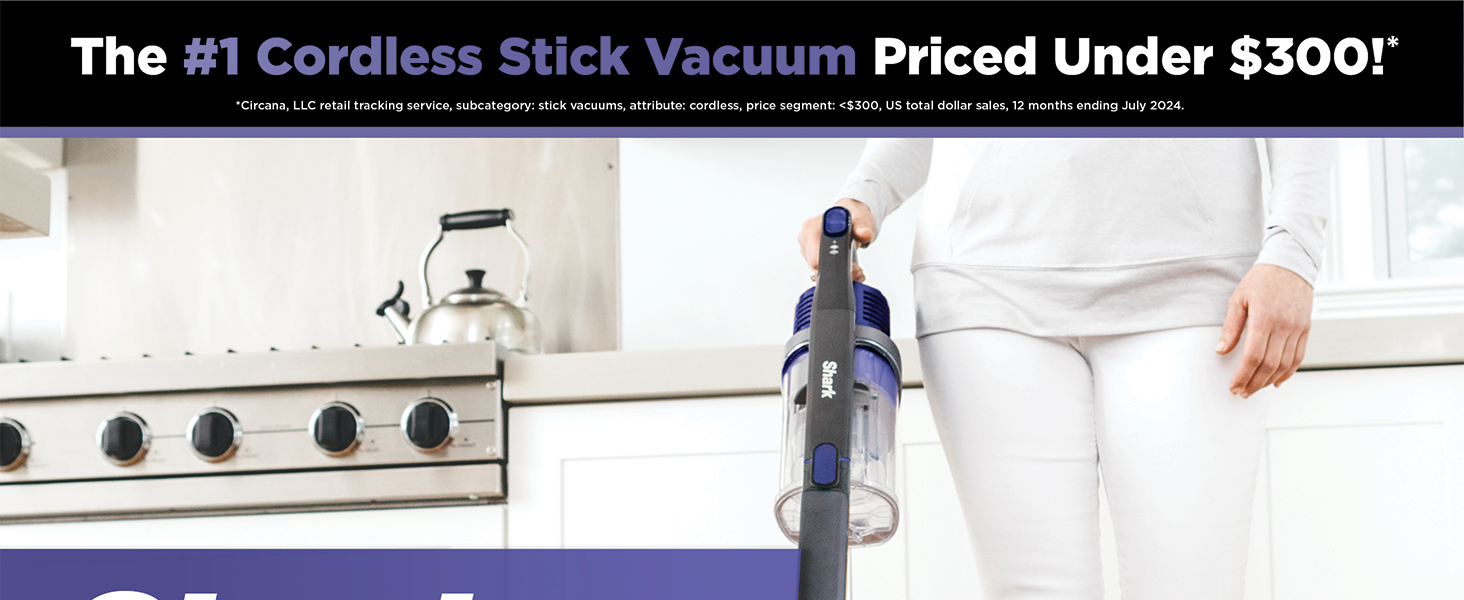 Product description