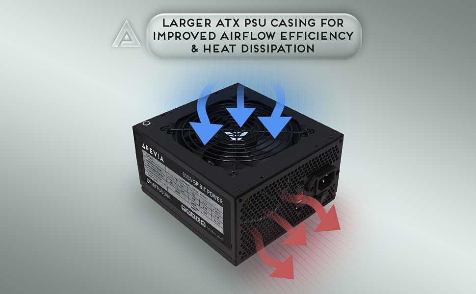Product description