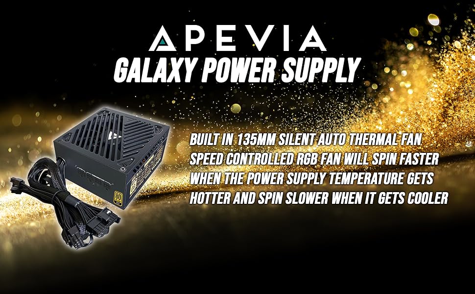 Product description