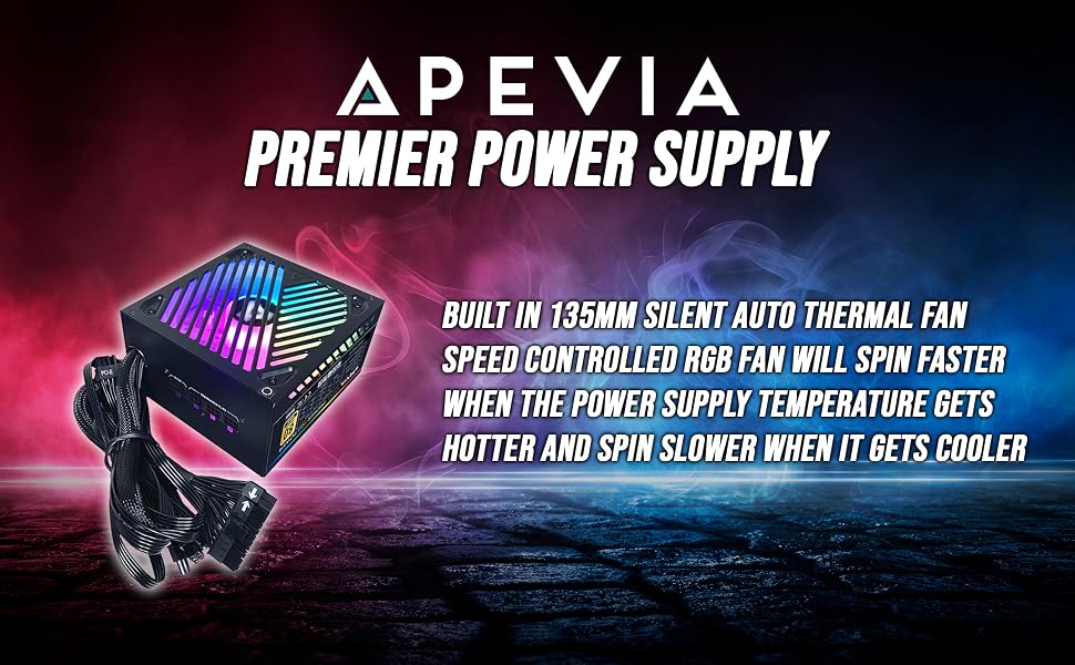 Product description
