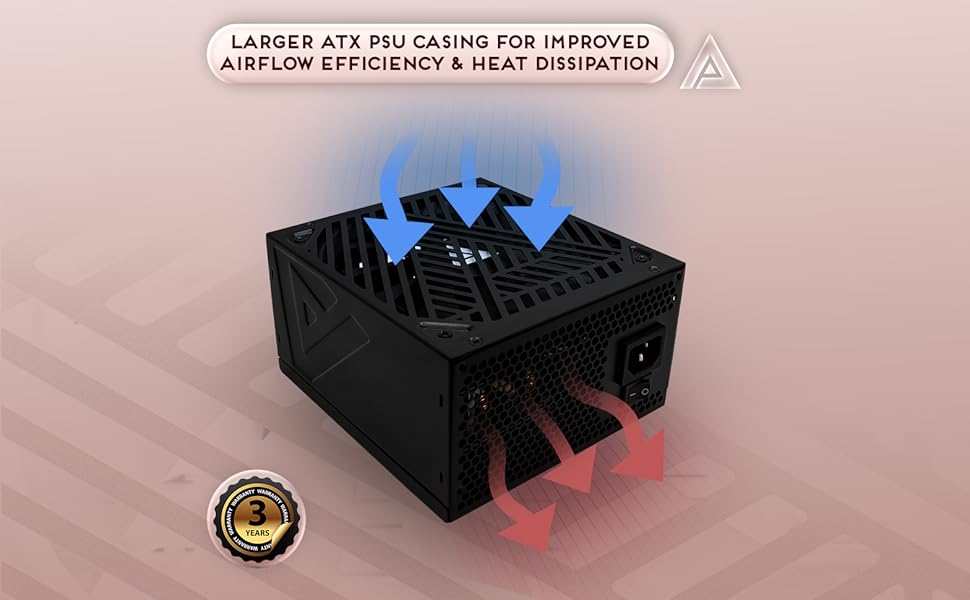 Product description