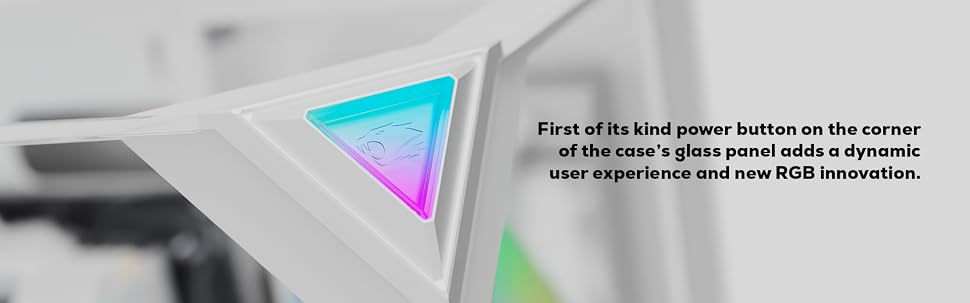Product description