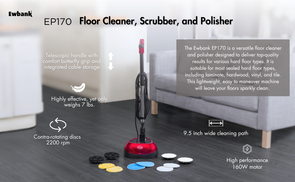 Product description