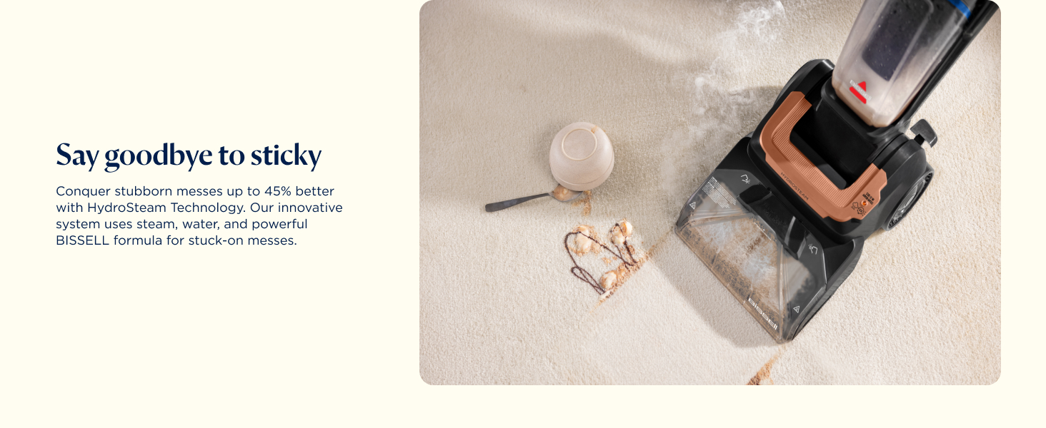 Product description