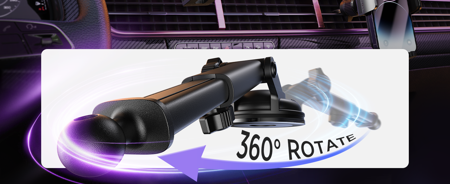 Product description