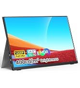 Product description