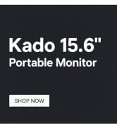 Product description